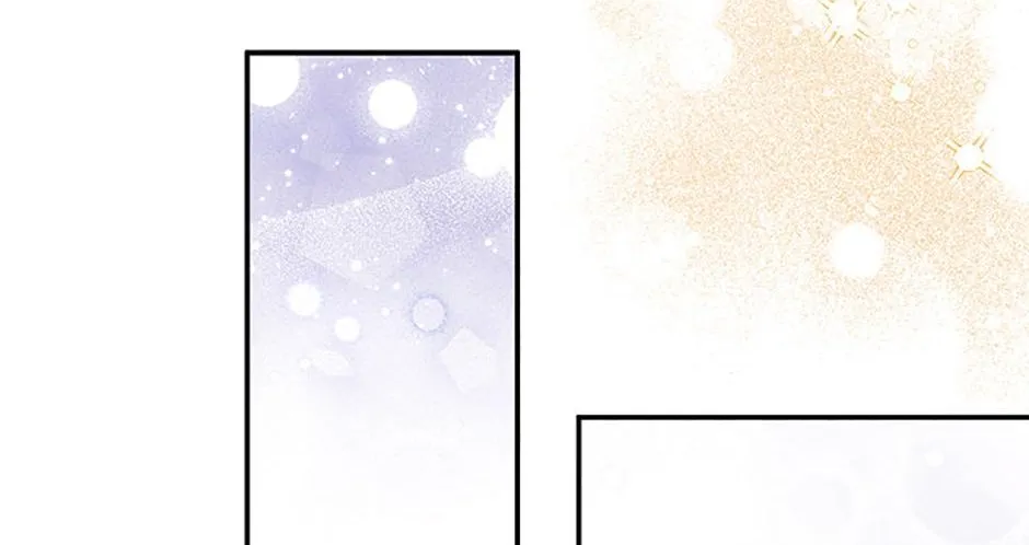 Read Materialistic Lady chapter 50 image 6 on Lezhin