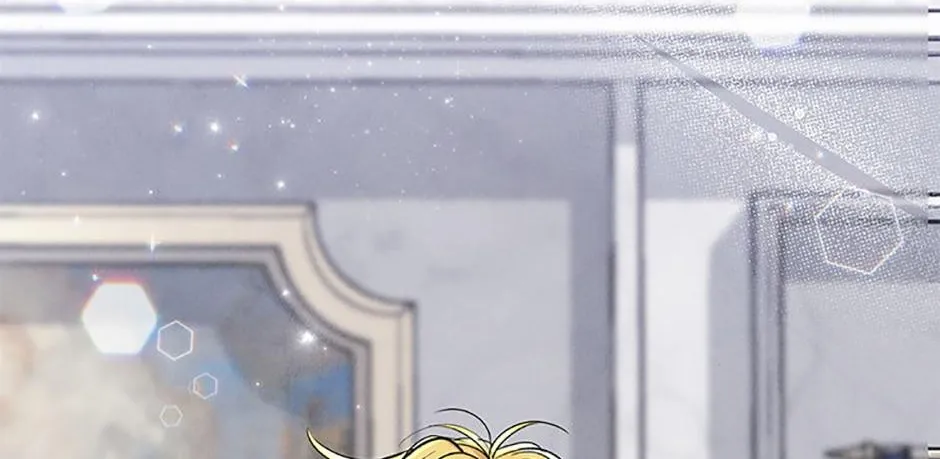 Read Materialistic Lady chapter 50 image 60 on Lezhin
