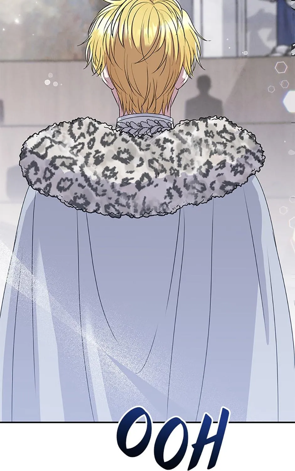 Read Materialistic Lady chapter 50 image 61 on Lezhin
