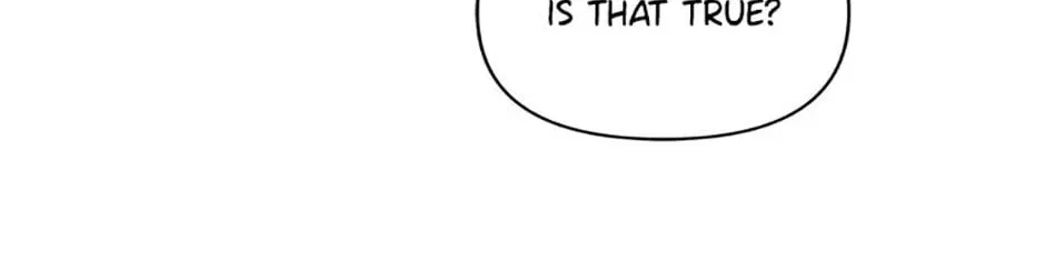 Read Materialistic Lady chapter 50 image 64 on Lezhin