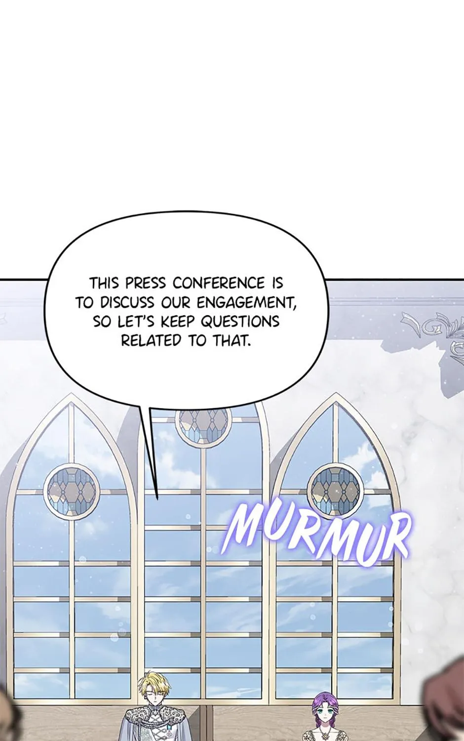 Read Materialistic Lady chapter 50 image 65 on Lezhin