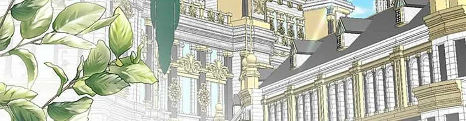 Read Materialistic Lady chapter 50 image 68 on Lezhin