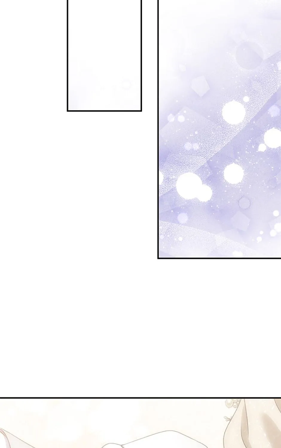 Read Materialistic Lady chapter 50 image 7 on Lezhin