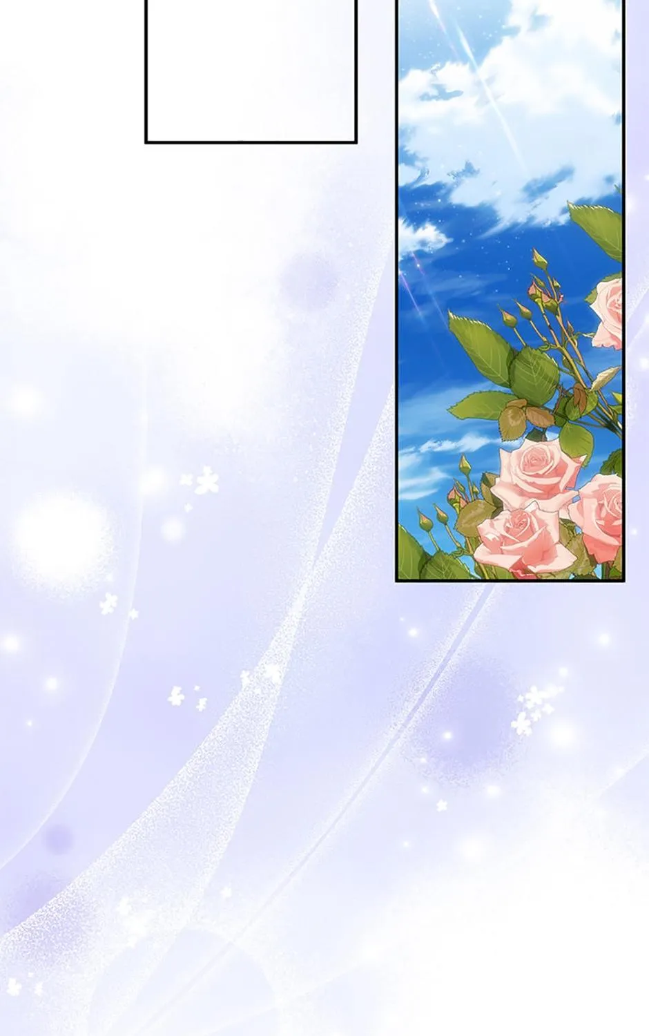 Read Materialistic Lady chapter 50 image 71 on Lezhin