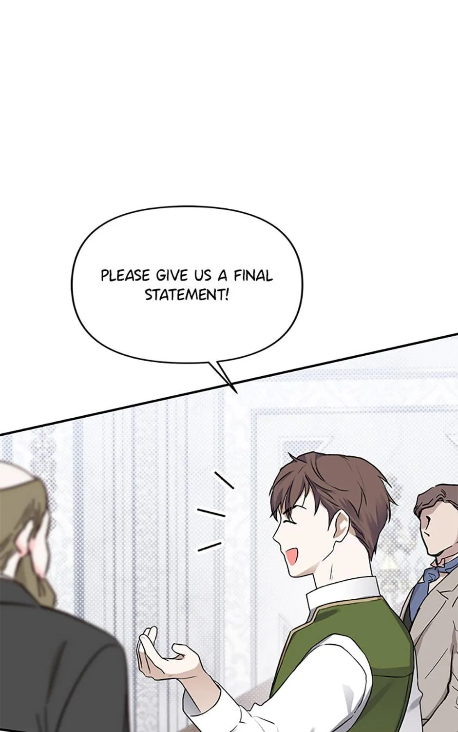 Read Materialistic Lady chapter 50 image 77 on Lezhin