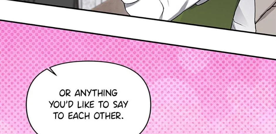 Read Materialistic Lady chapter 50 image 78 on Lezhin