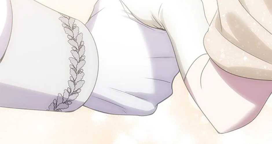 Read Materialistic Lady chapter 50 image 8 on Lezhin