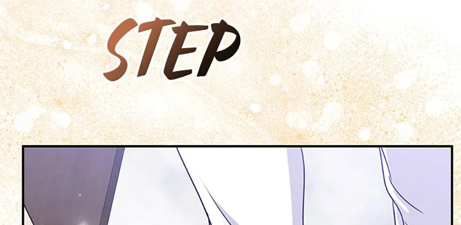 Read Materialistic Lady chapter 50 image 80 on Lezhin