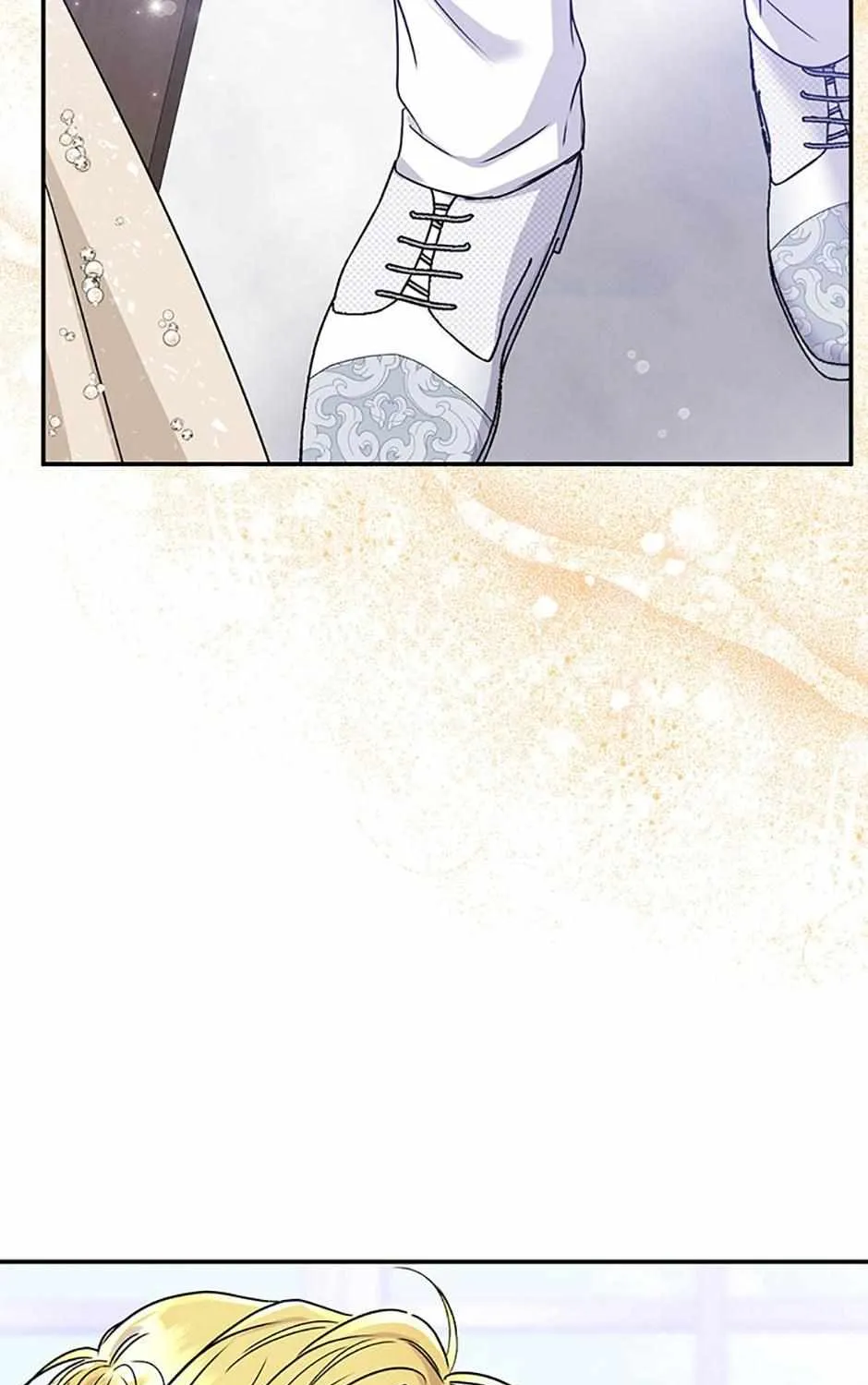 Read Materialistic Lady chapter 50 image 81 on Lezhin