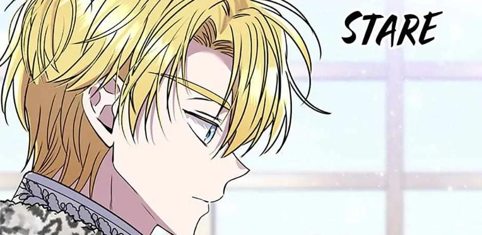 Read Materialistic Lady chapter 50 image 82 on Lezhin