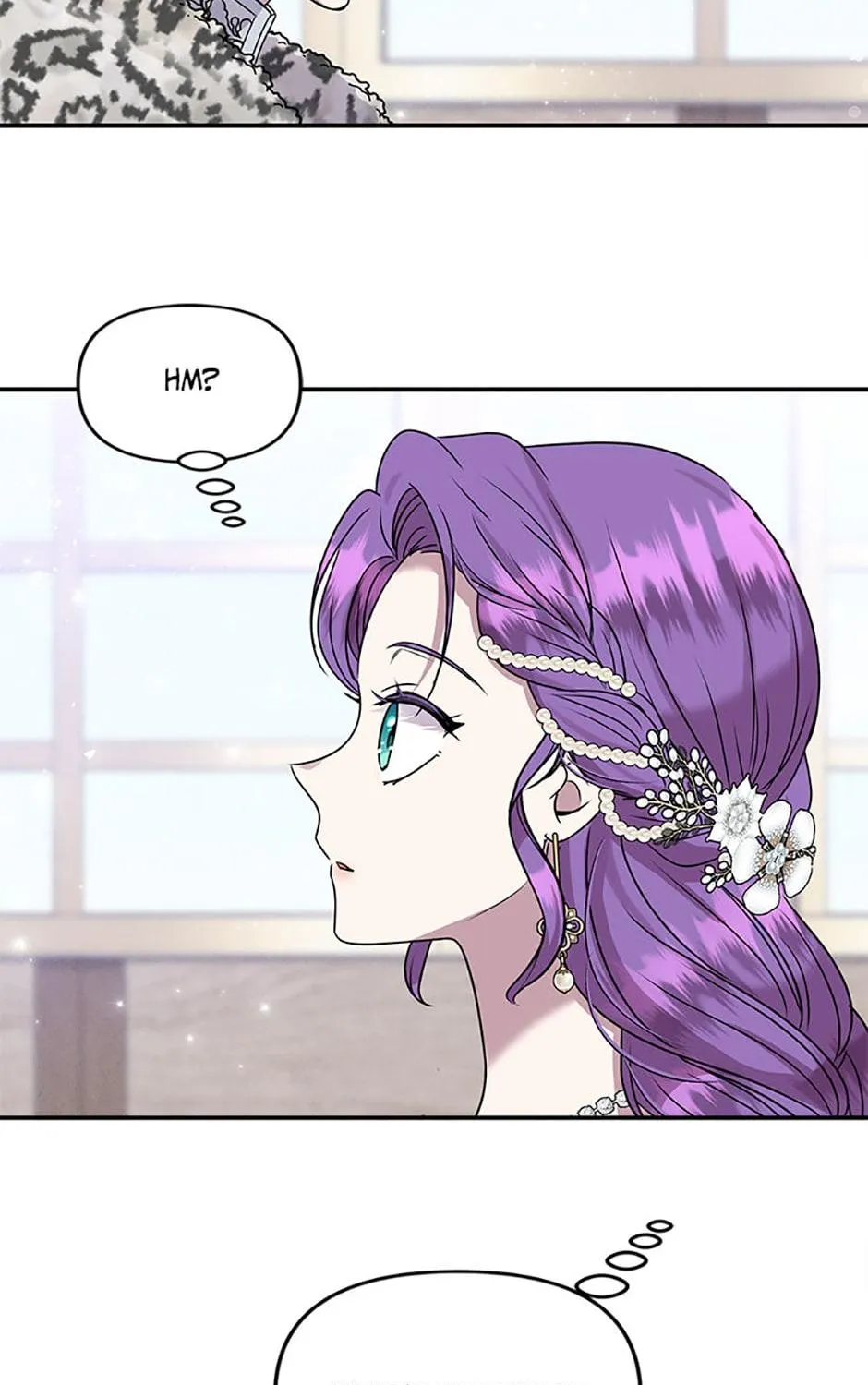 Read Materialistic Lady chapter 50 image 83 on Lezhin