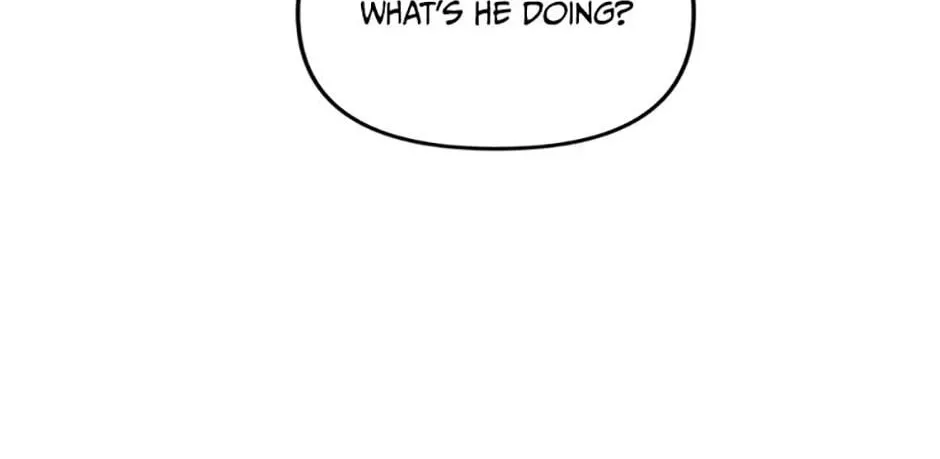 Read Materialistic Lady chapter 50 image 84 on Lezhin