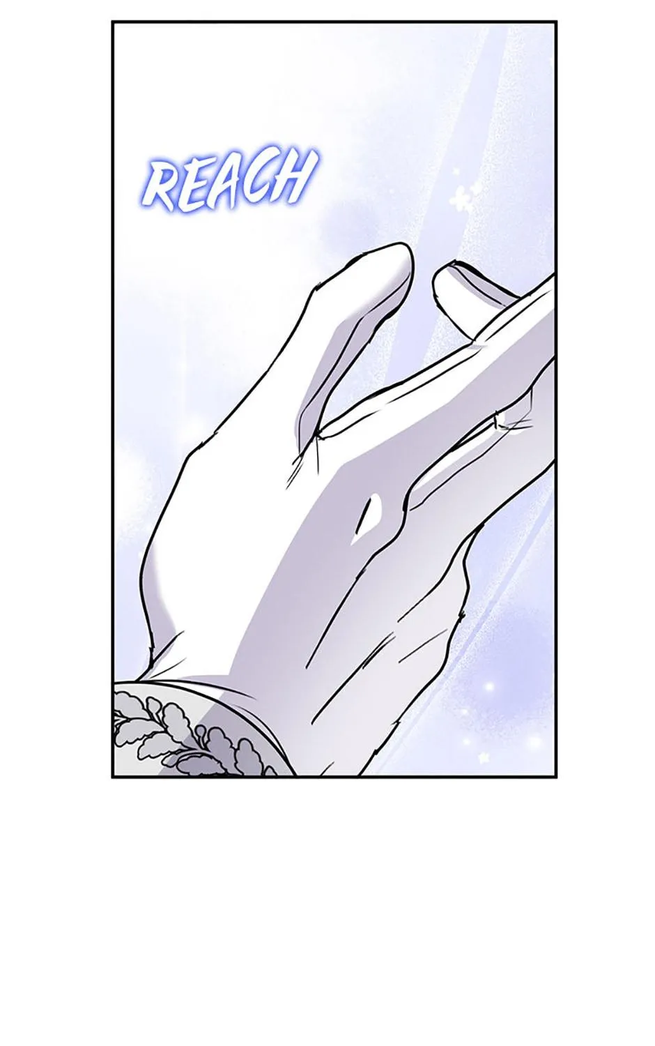 Read Materialistic Lady chapter 50 image 85 on Lezhin