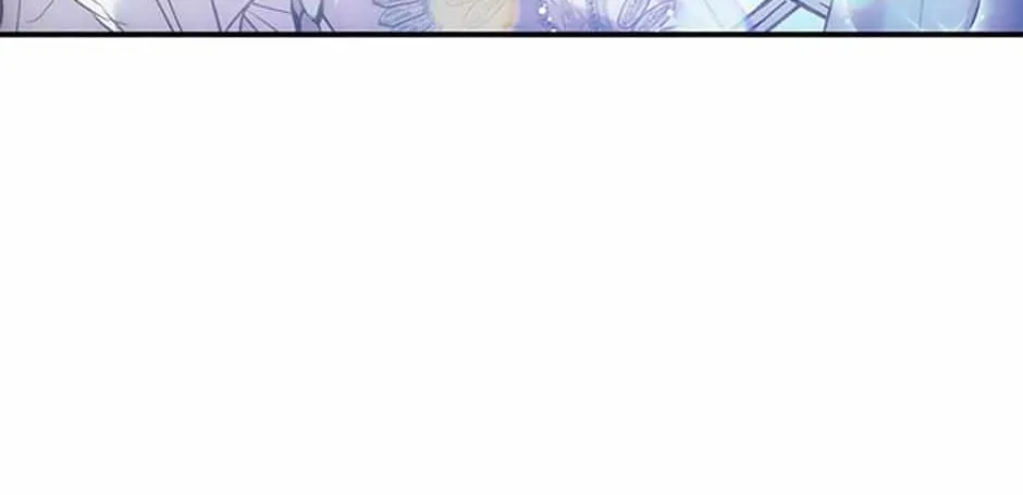 Read Materialistic Lady chapter 50 image 88 on Lezhin