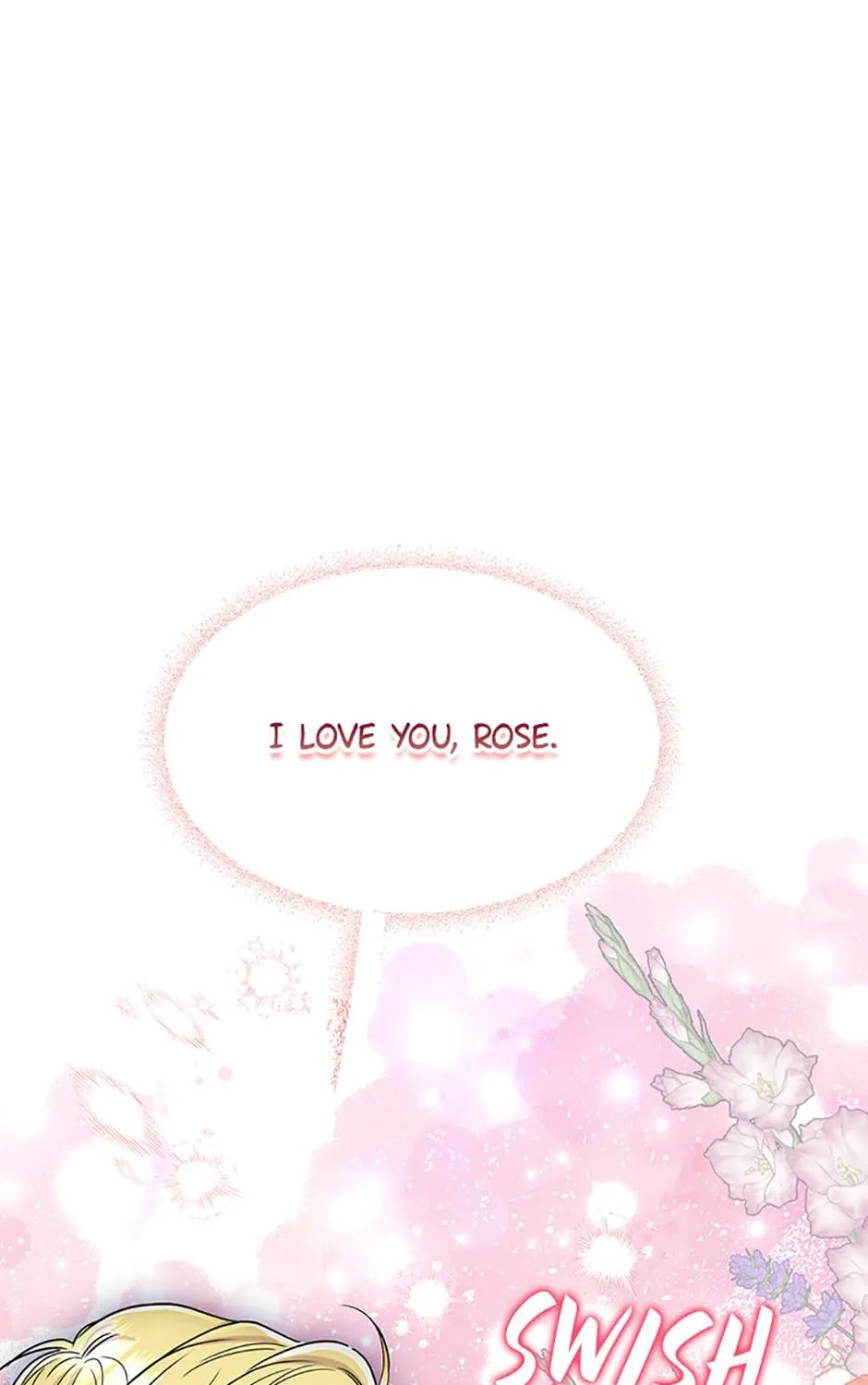 Read Materialistic Lady chapter 50 image 89 on Lezhin
