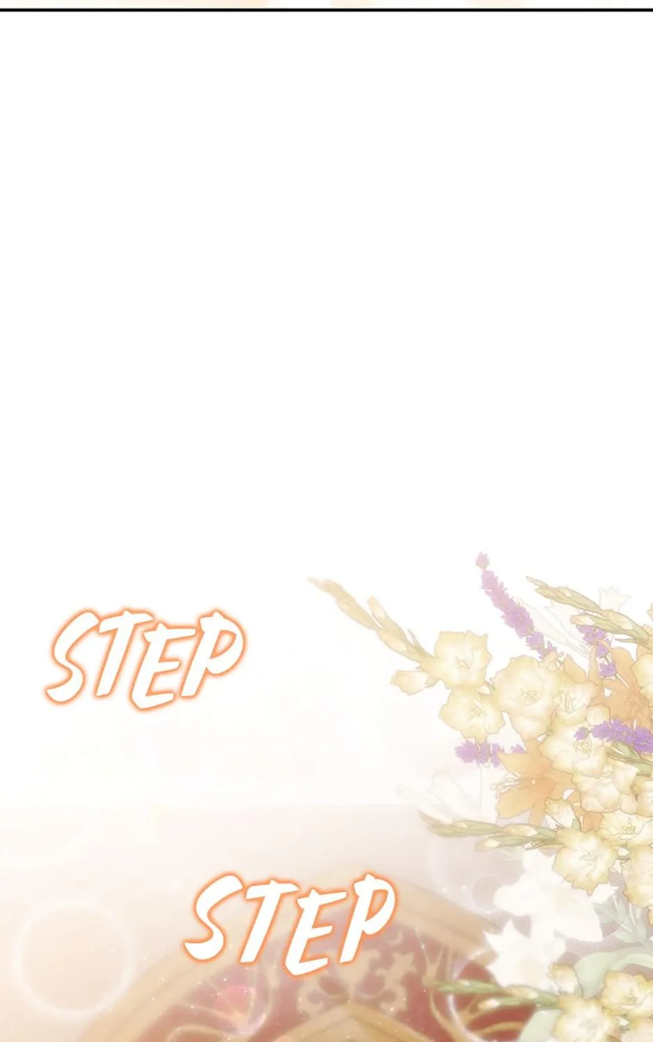 Read Materialistic Lady chapter 50 image 9 on Lezhin
