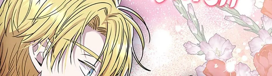 Read Materialistic Lady chapter 50 image 90 on Lezhin