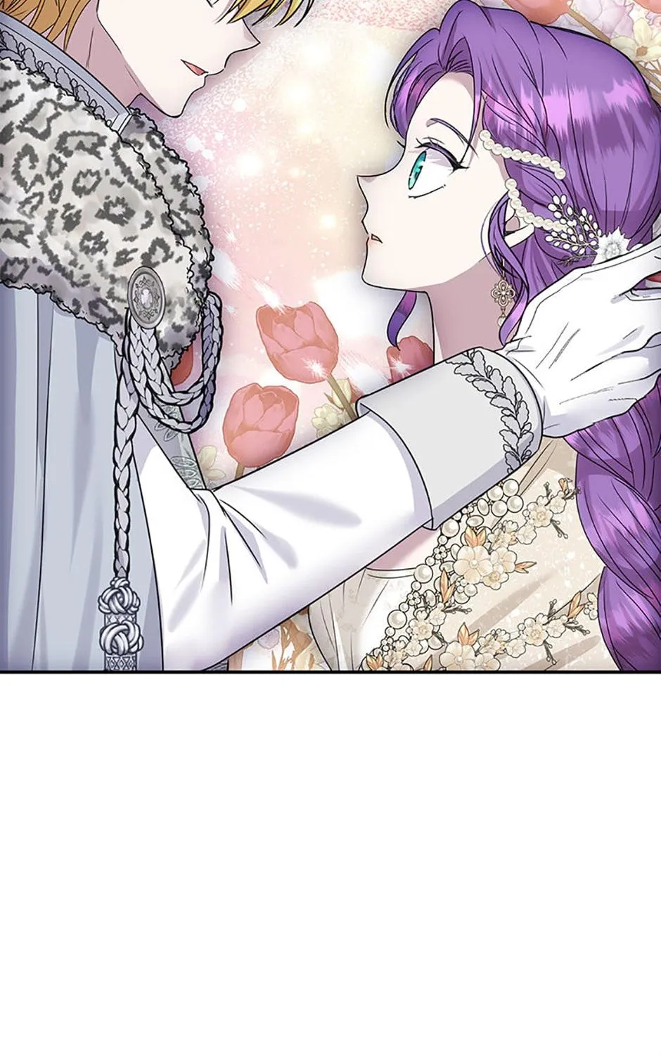 Read Materialistic Lady chapter 50 image 91 on Lezhin