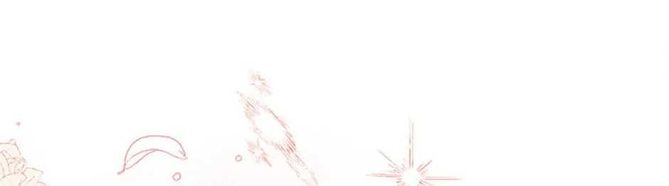 Read Materialistic Lady chapter 50 image 92 on Lezhin