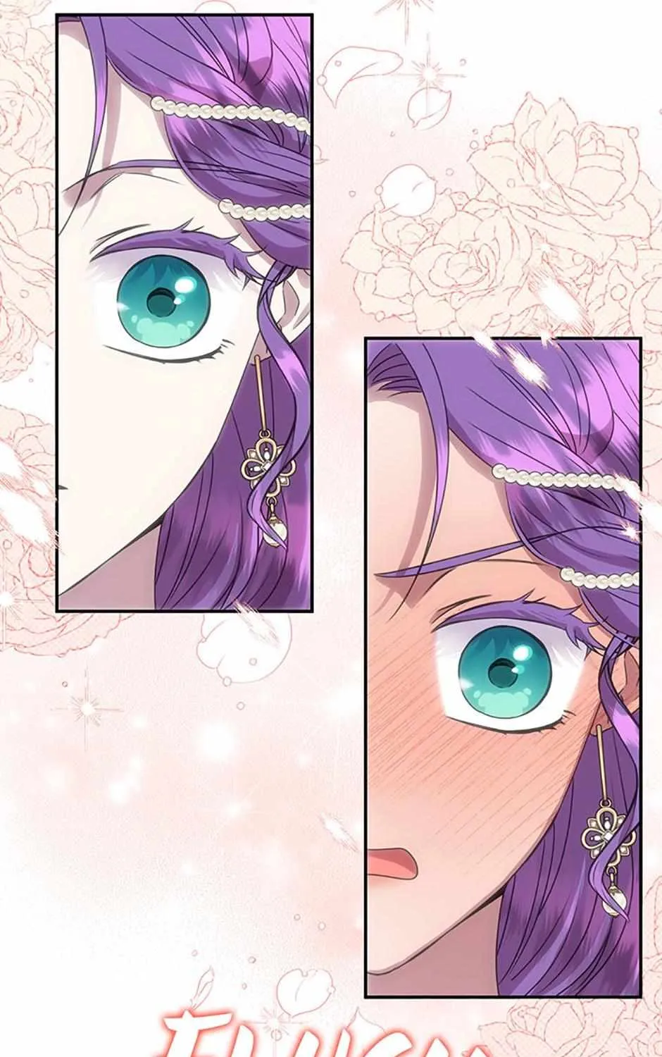 Read Materialistic Lady chapter 50 image 93 on Lezhin