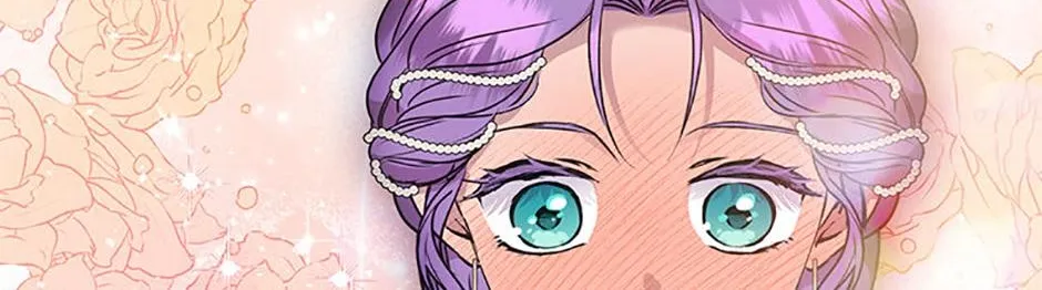 Read Materialistic Lady chapter 50 image 96 on Lezhin