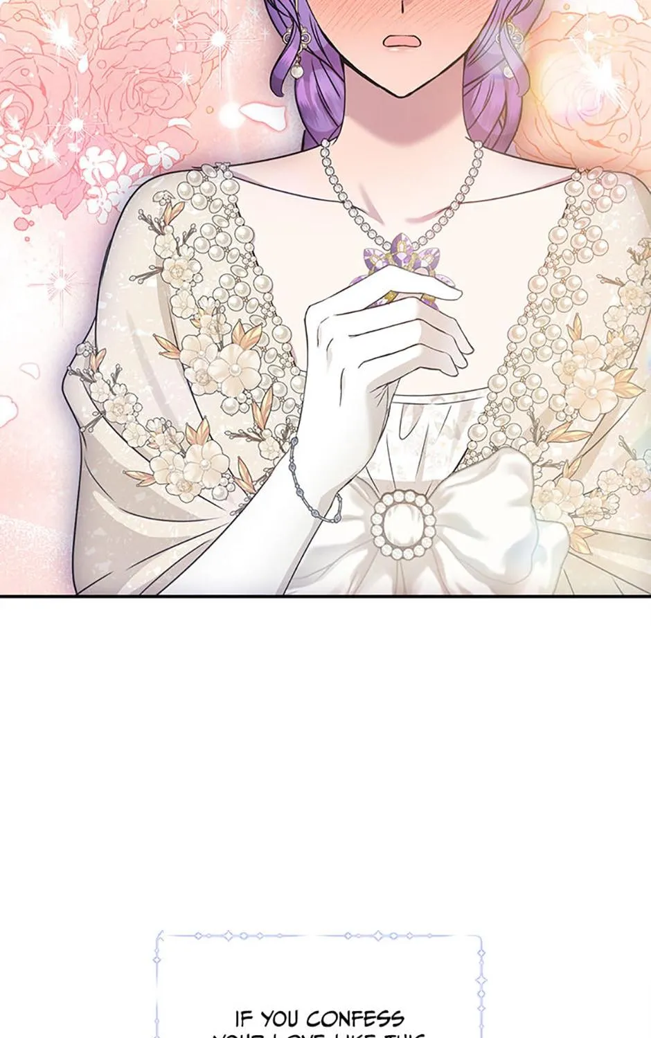 Read Materialistic Lady chapter 50 image 97 on Lezhin