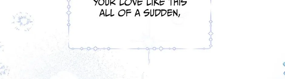 Read Materialistic Lady chapter 50 image 98 on Lezhin
