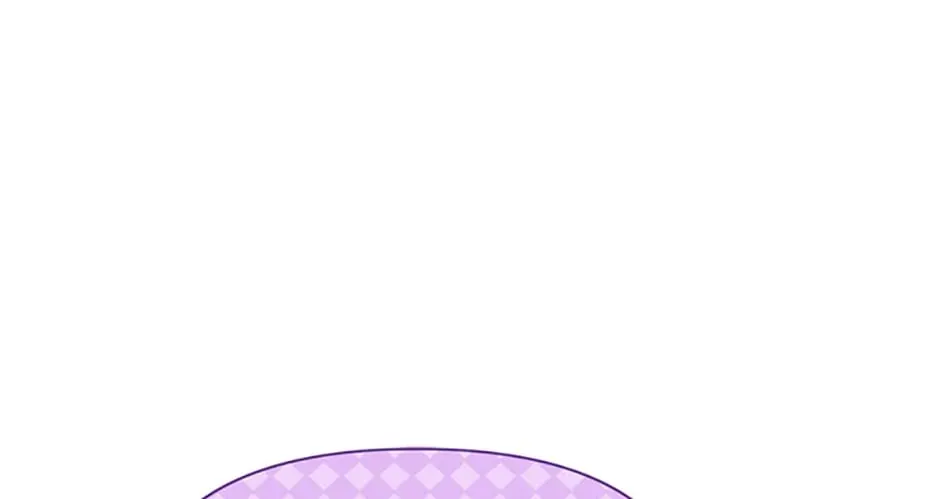 Read Materialistic Lady chapter 52 image 102 on Lezhin