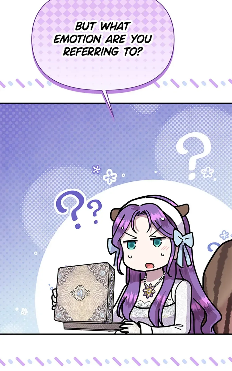 Read Materialistic Lady chapter 52 image 103 on Lezhin