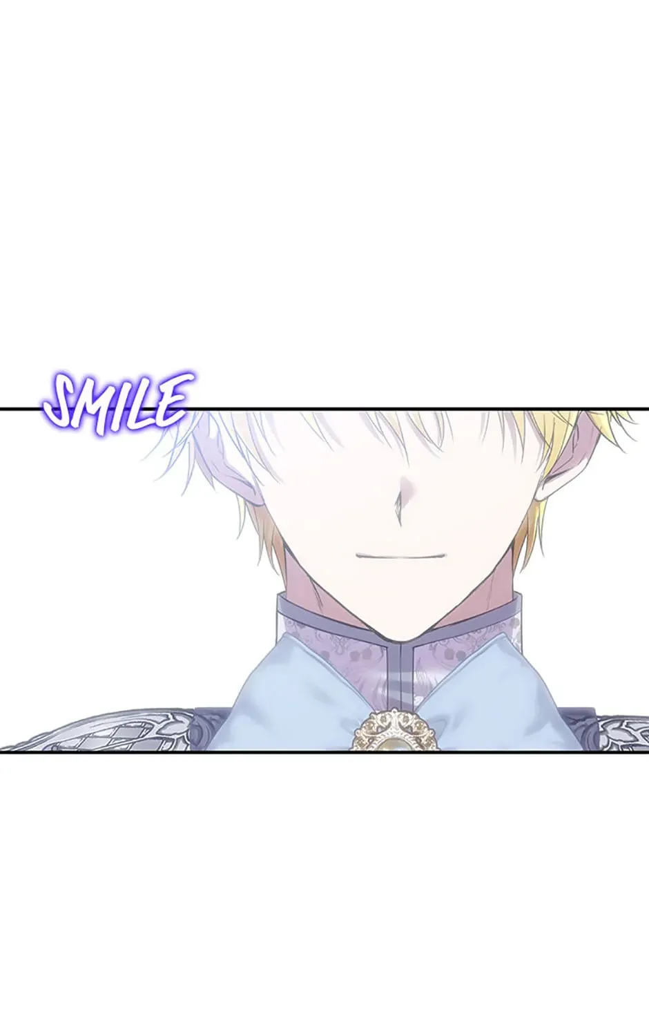 Read Materialistic Lady chapter 52 image 105 on Lezhin