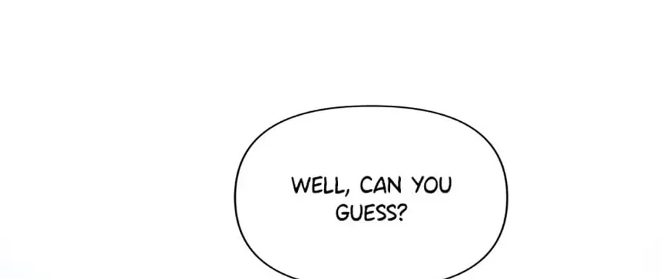Read Materialistic Lady chapter 52 image 106 on Lezhin
