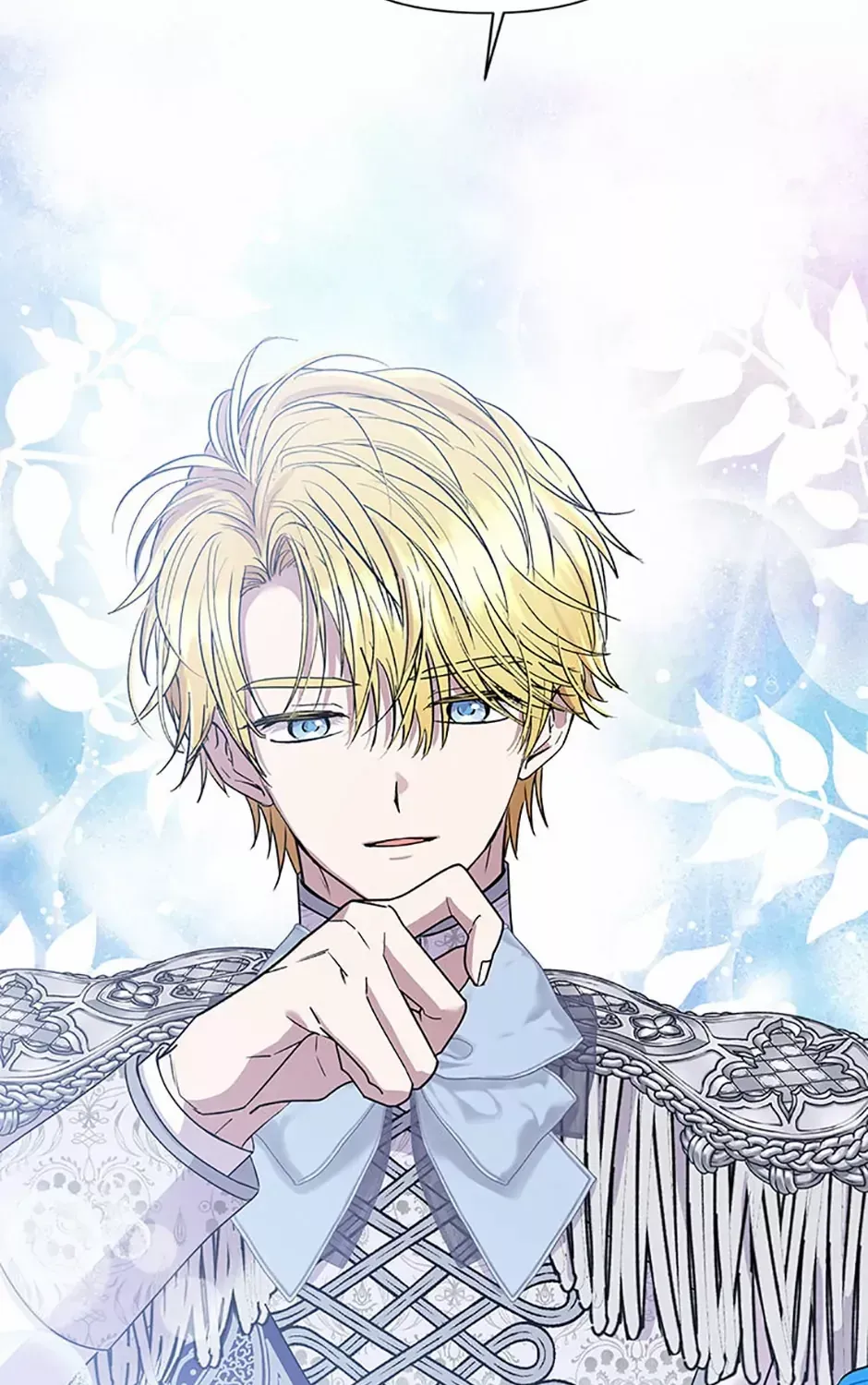 Read Materialistic Lady chapter 52 image 107 on Lezhin