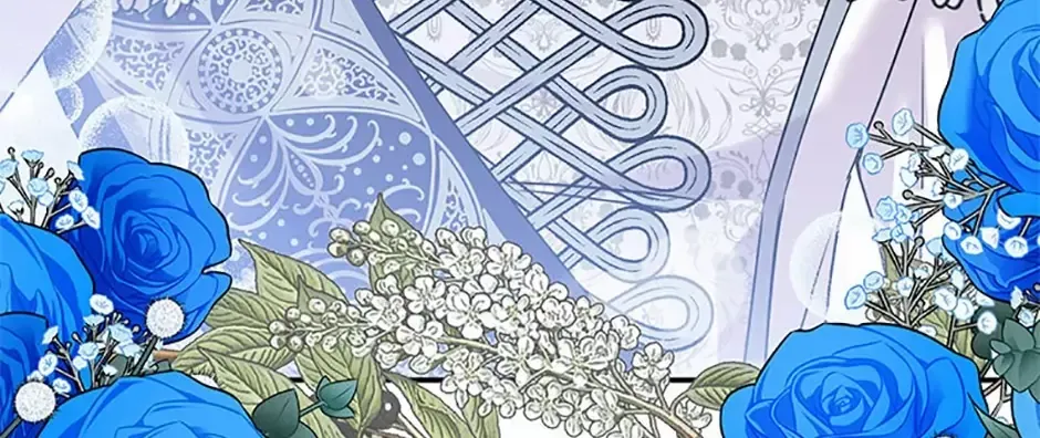 Read Materialistic Lady chapter 52 image 108 on Lezhin