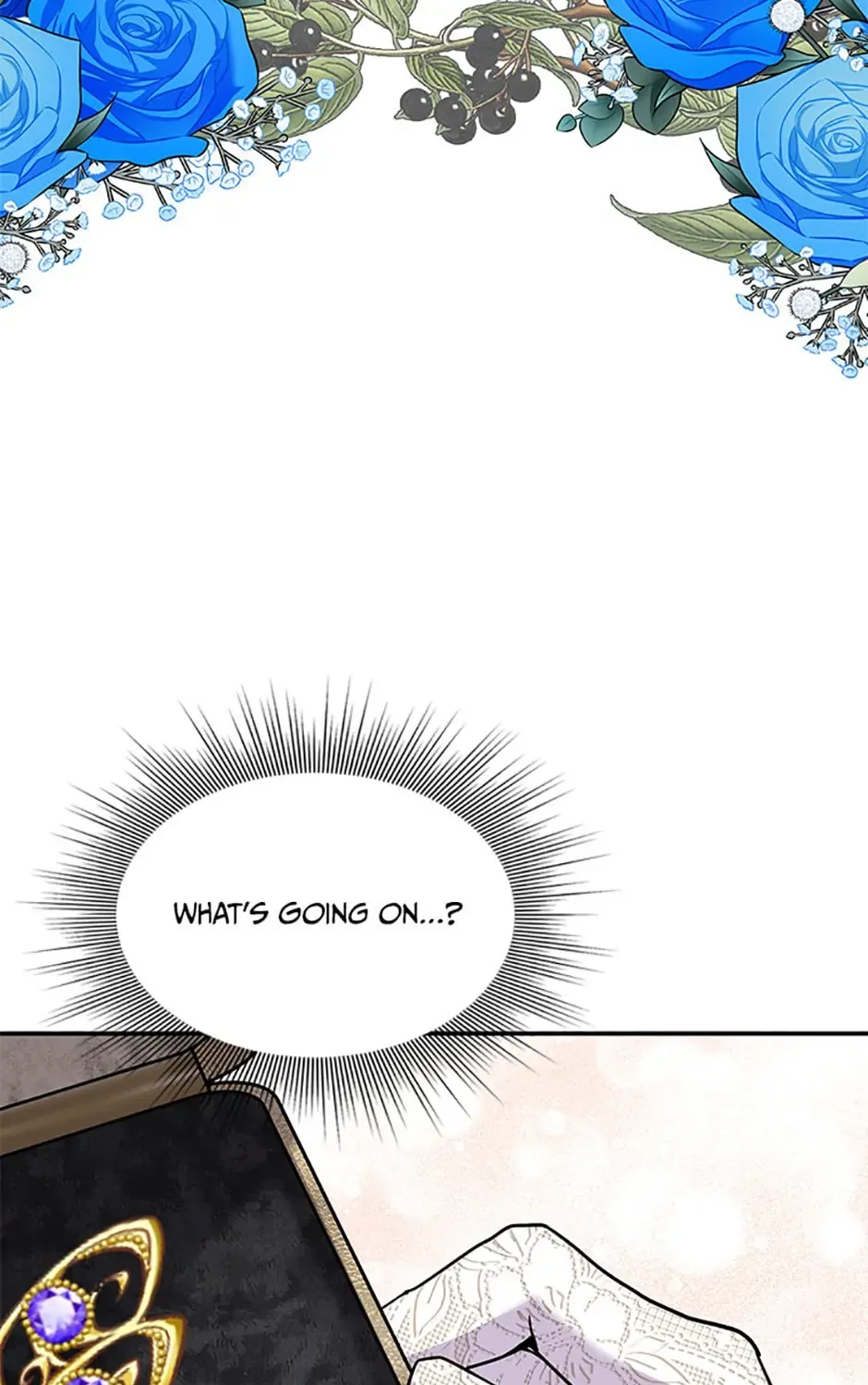 Read Materialistic Lady chapter 52 image 109 on Lezhin