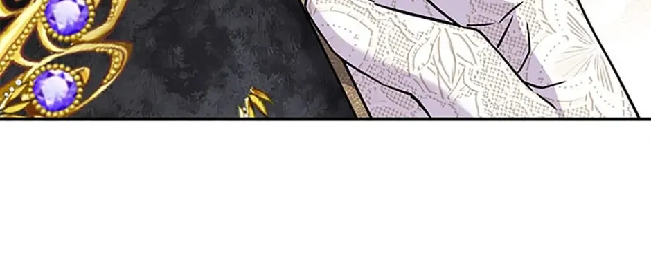 Read Materialistic Lady chapter 52 image 110 on Lezhin