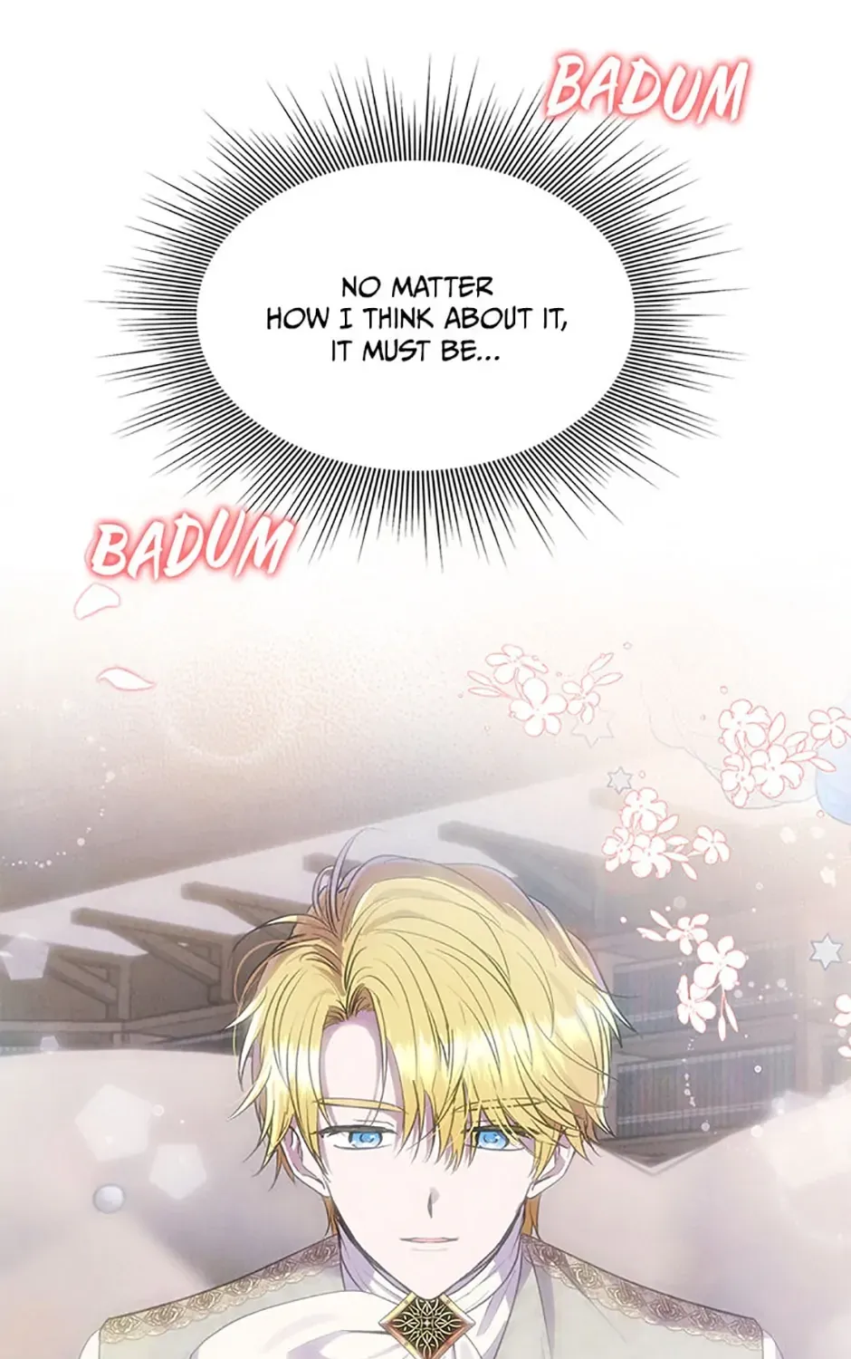 Read Materialistic Lady chapter 52 image 111 on Lezhin