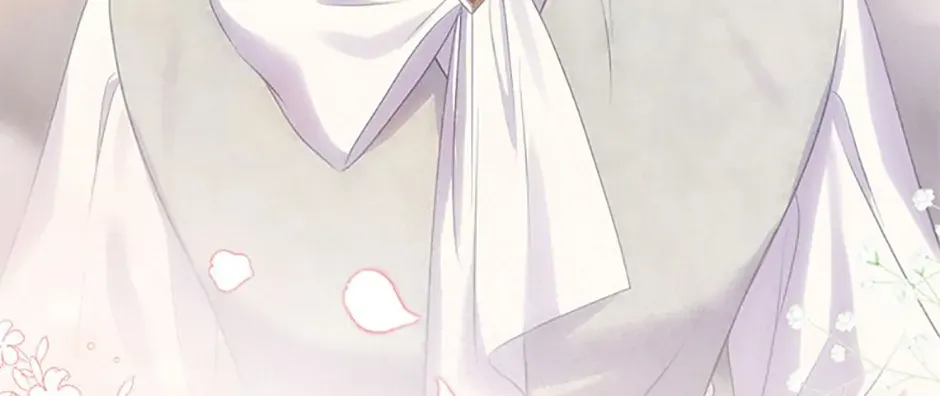 Read Materialistic Lady chapter 52 image 112 on Lezhin