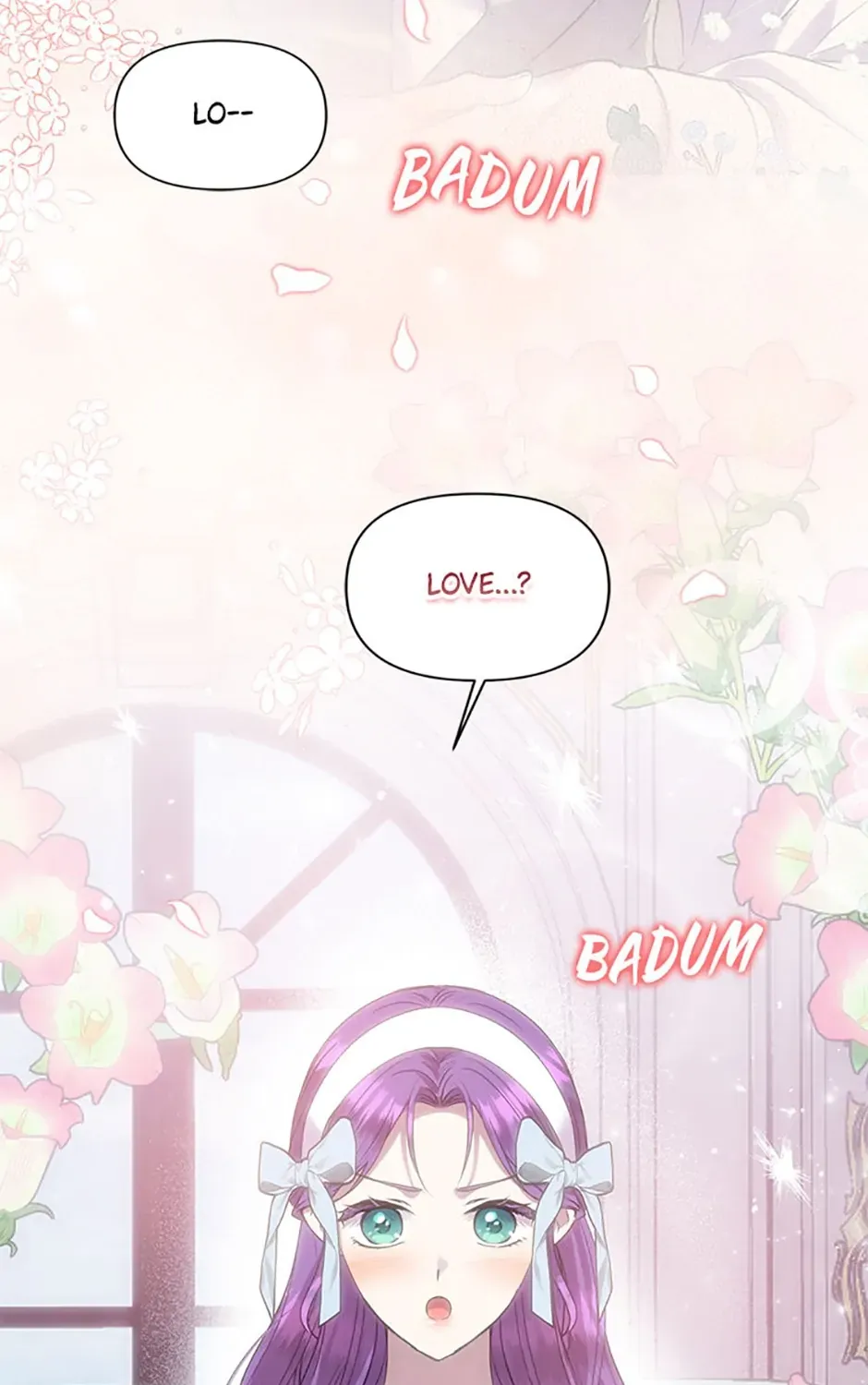 Read Materialistic Lady chapter 52 image 113 on Lezhin