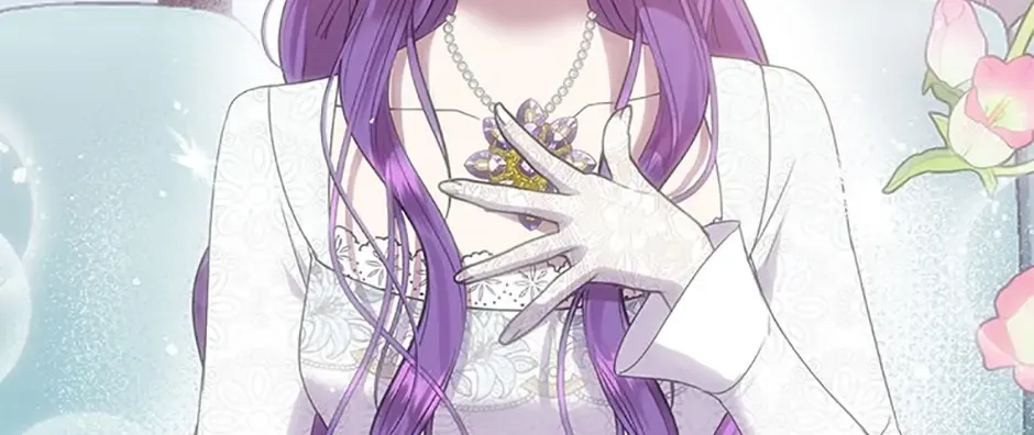 Read Materialistic Lady chapter 52 image 114 on Lezhin
