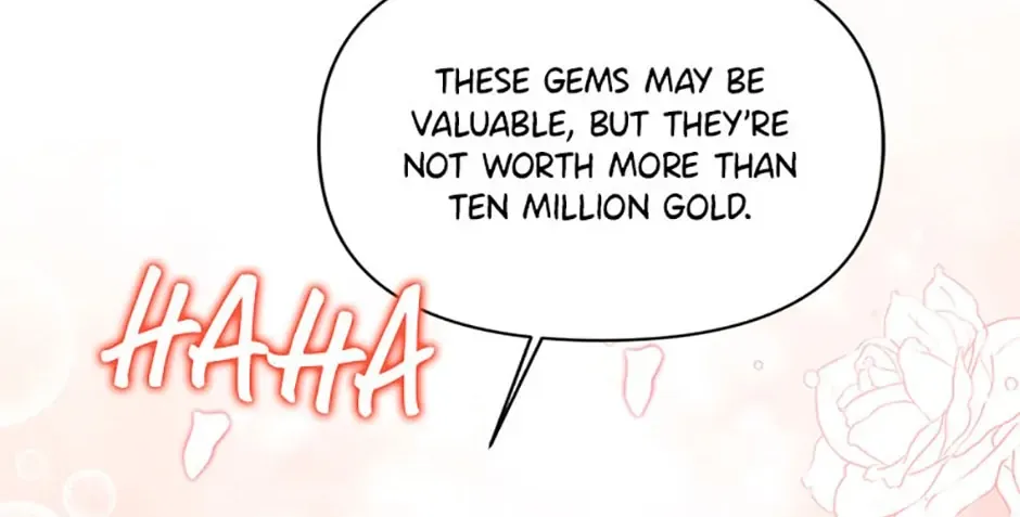 Read Materialistic Lady chapter 52 image 118 on Lezhin