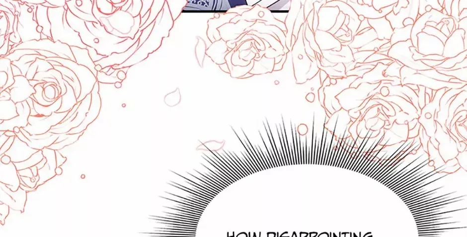 Read Materialistic Lady chapter 52 image 120 on Lezhin