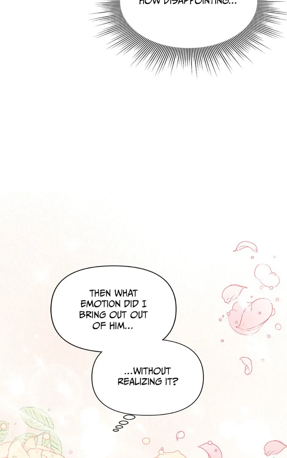 Read Materialistic Lady chapter 52 image 121 on Lezhin