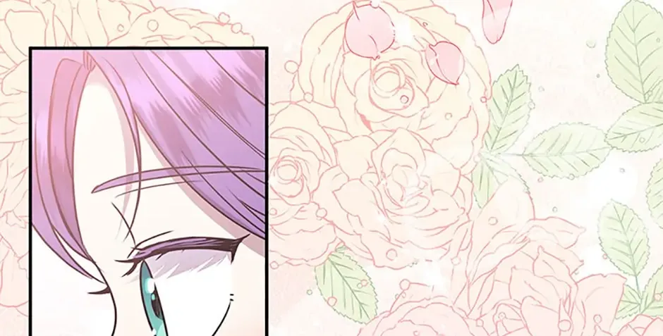 Read Materialistic Lady chapter 52 image 122 on Lezhin