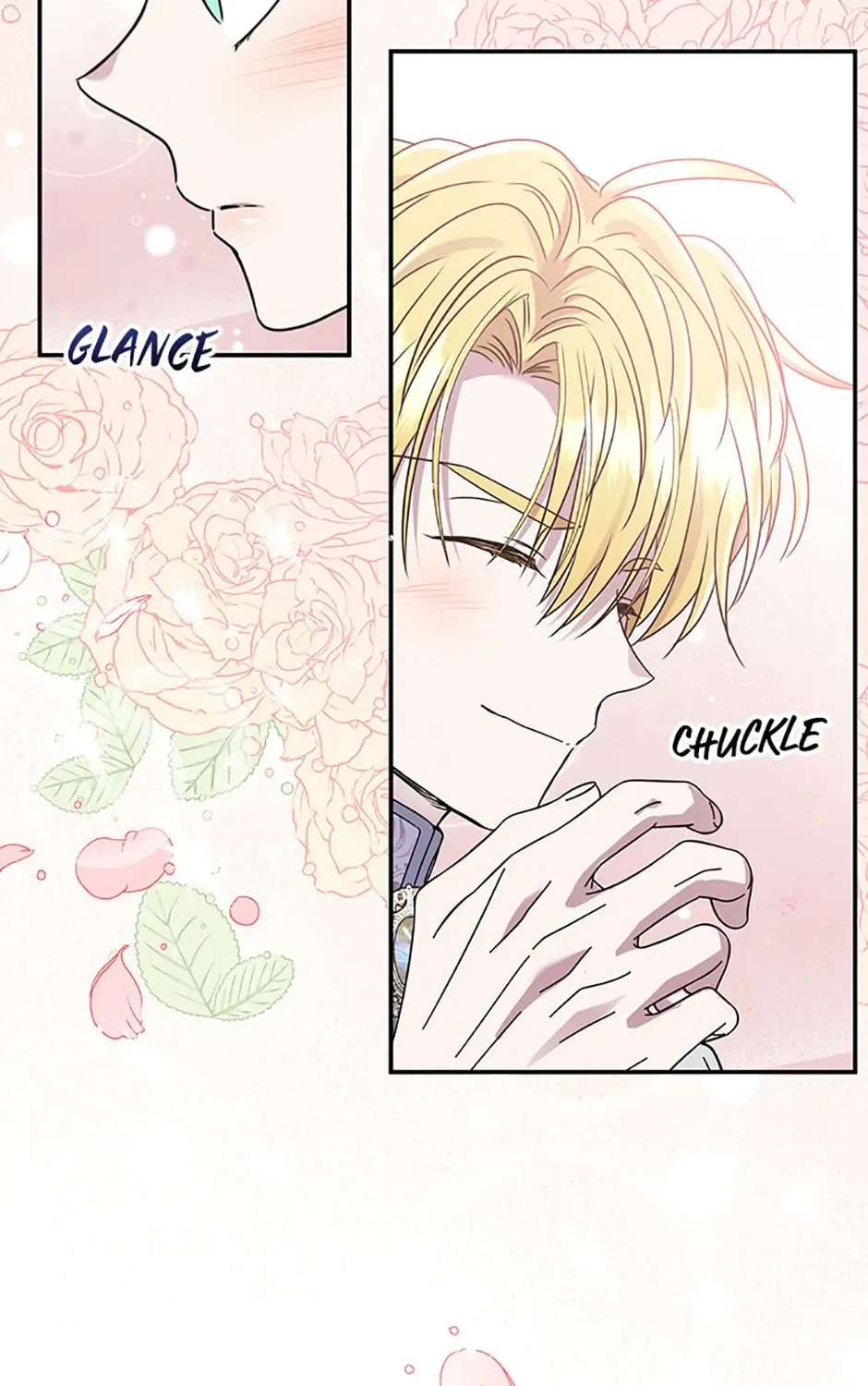 Read Materialistic Lady chapter 52 image 123 on Lezhin
