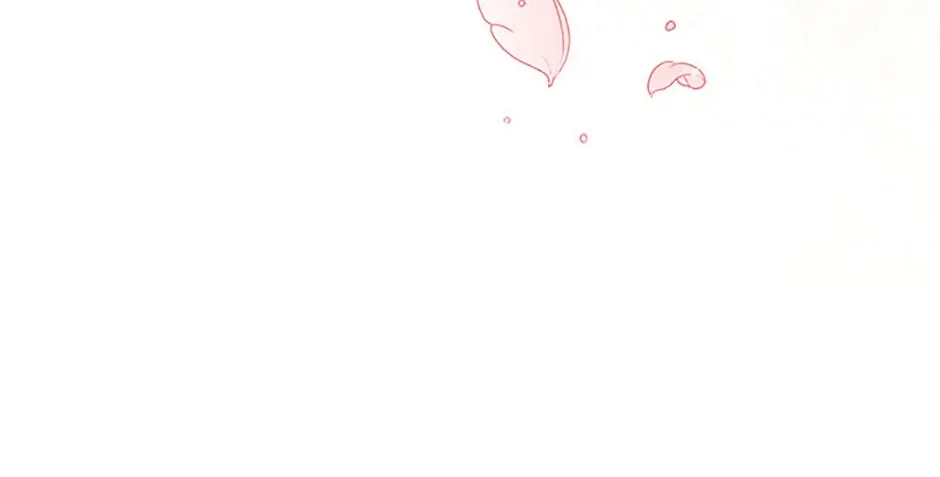 Read Materialistic Lady chapter 52 image 124 on Lezhin