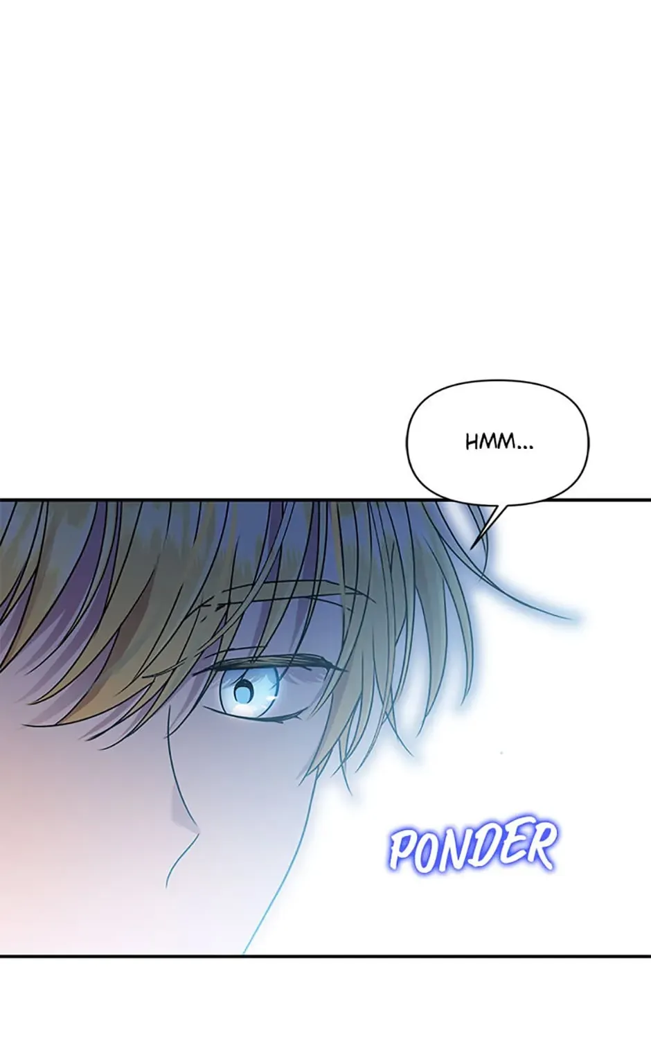 Read Materialistic Lady chapter 52 image 127 on Lezhin