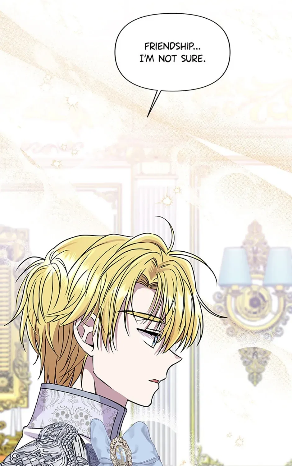 Read Materialistic Lady chapter 52 image 129 on Lezhin
