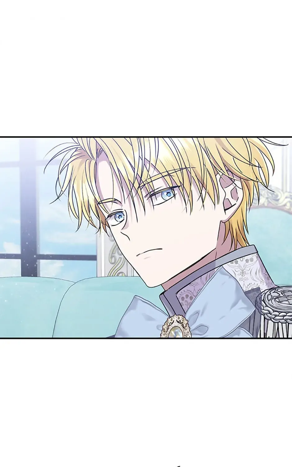 Read Materialistic Lady chapter 52 image 13 on Lezhin