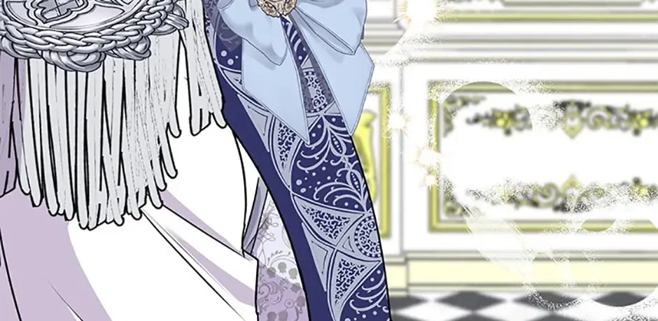 Read Materialistic Lady chapter 52 image 130 on Lezhin