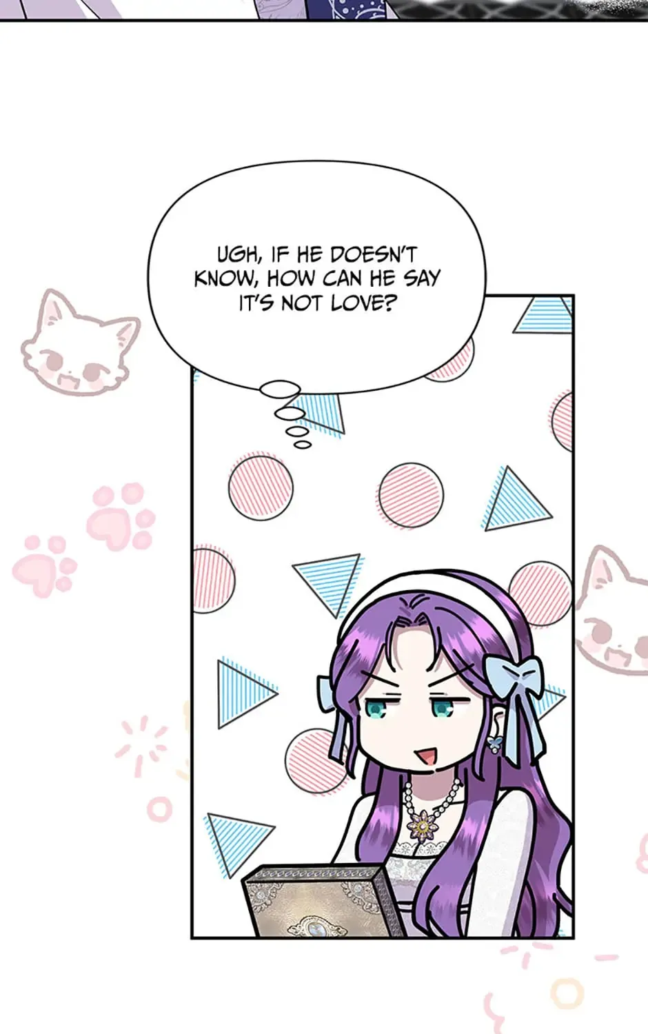 Read Materialistic Lady chapter 52 image 131 on Lezhin